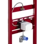 Olcsó Schell MONTUS vizelde modul 030890099Schell