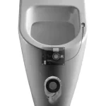 Kedvezmény Schell COMPACT LC vizeldevezérlés elemes 011960099Schell