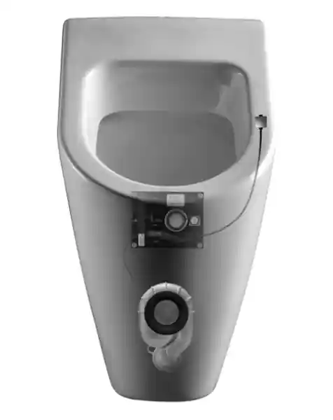 Kedvezmény Schell COMPACT LC vizeldevezérlés elemes 011960099Schell