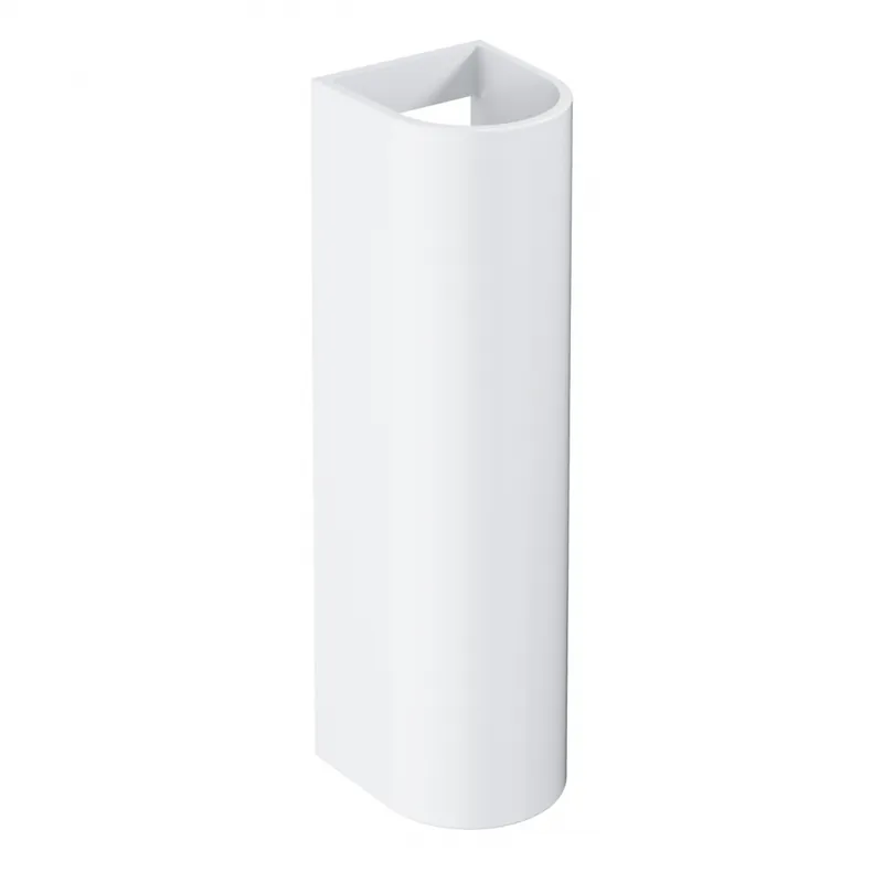Grohe Euro Ceramic mosdóláb mosdókagylóhoz 39202000Grohe Expressz kézbesítés