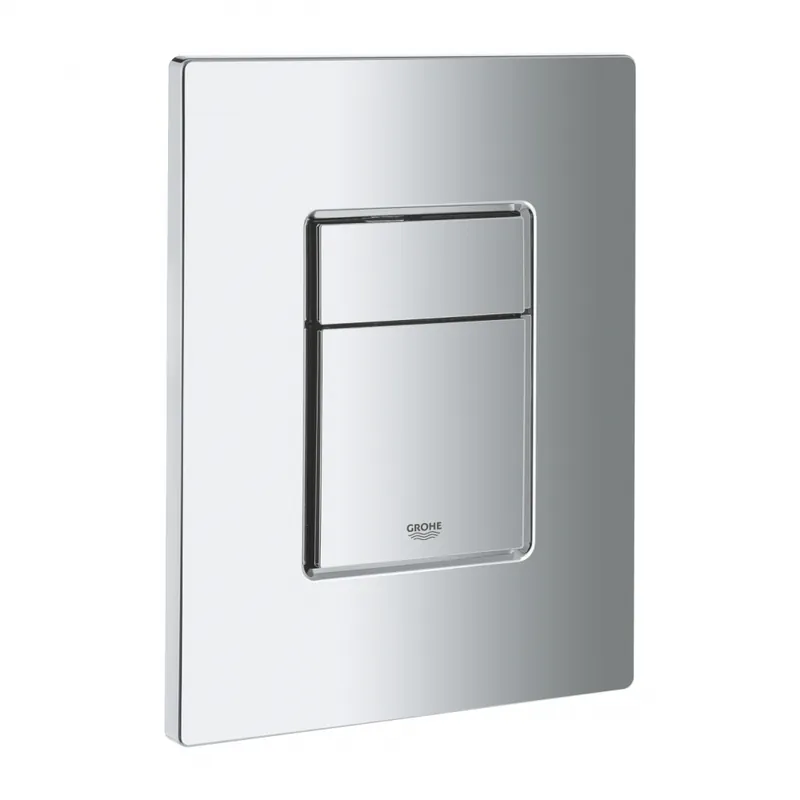 Grohe Even wc nyomólap króm 38966000Grohe Kihagyhatatlan ajánlat