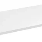 Kedvezmény Sapho CIRASA DTDL 100 pult, fényes fehér CR101-3030Sapho