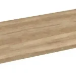 Sapho CIRASA DTDL 110 pult, Alabama tölgy CR111-2222Sapho Olcsóbb