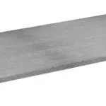 Sapho CIRASA DTDL 130 pult, ezüst tölgy CR131-1111Sapho Utolsó esély