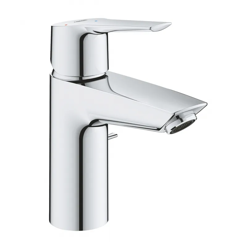 Grohe Start egykaros mosdócsaptelep S-es méret Cold Start-os 31137002Grohe Árcsökkenés