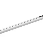 Sapho FLORI 60 törölközőtartó, króm RF009Sapho Outlet