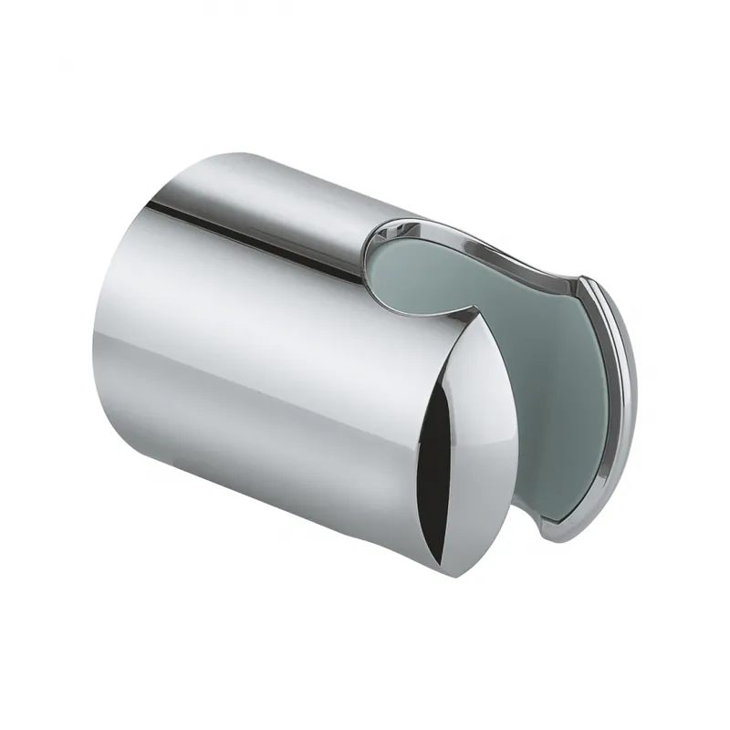 Vedd meg most Grohe Vitalio Universal zuhany falitartó 27958000Grohe