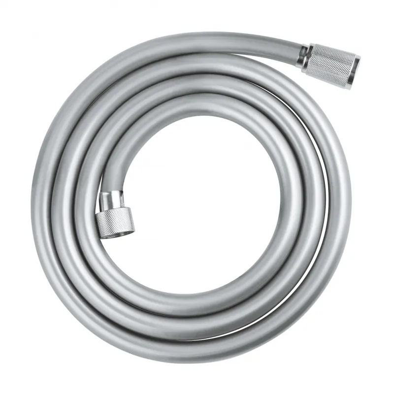 Grohe VitalioFlex Comfort zuhanygégecső 175 cm 28745002Grohe Újdonság