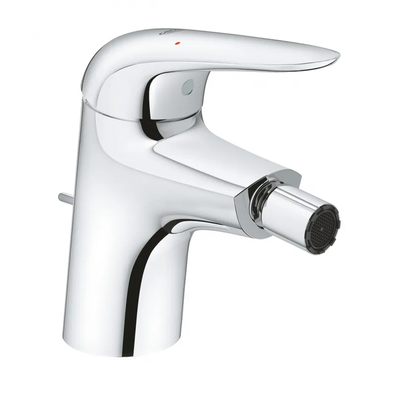 Kedvezményes ár Grohe Wave Egykaros bidécsaptelep S-es méret 32288001Grohe
