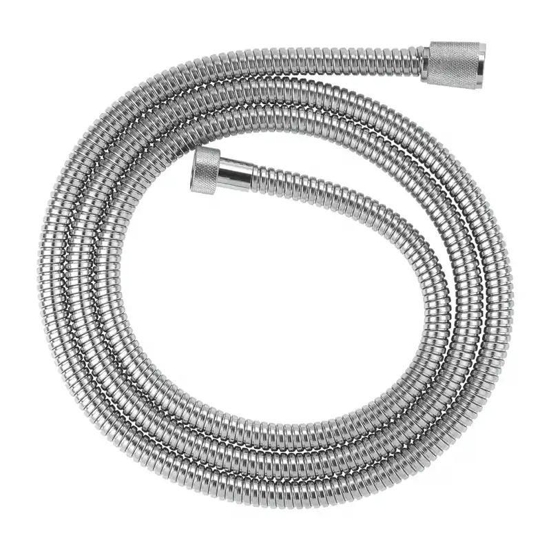 Azonnali szállítás Grohe VitalioFlex Metal fém zuhanygégecső 22107000Grohe