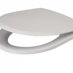 Cersanit Merida duroplast wc ülőke K98-0031Cersanit Olcsó