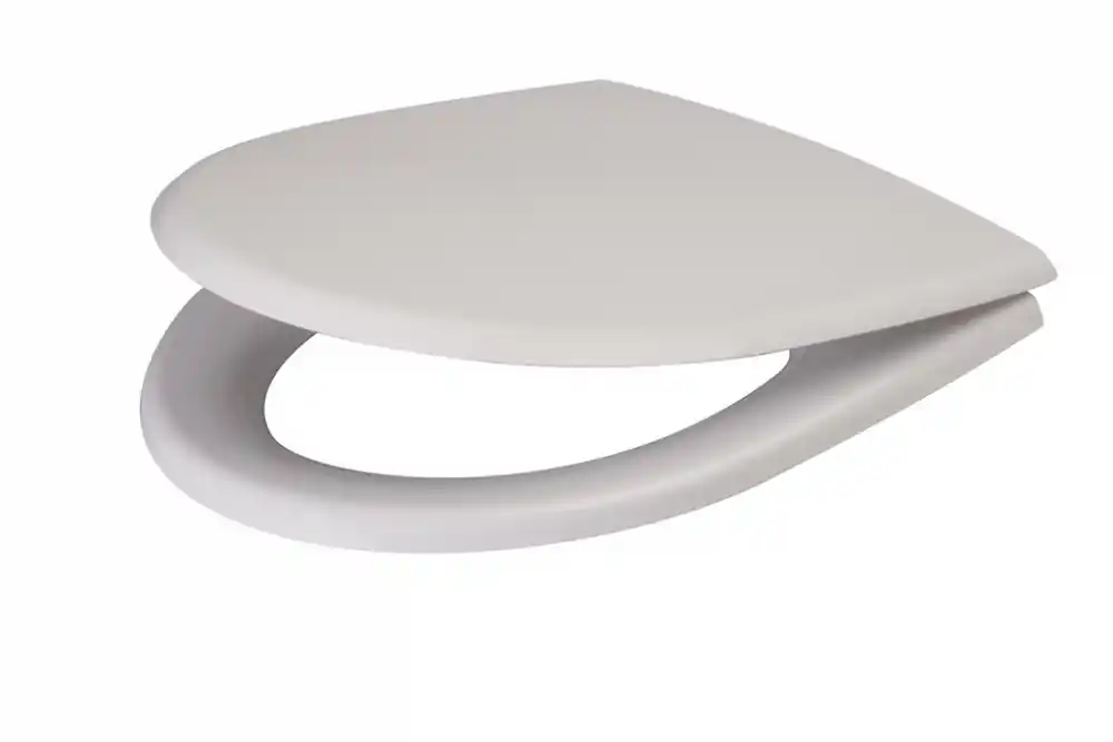 Cersanit Merida duroplast wc ülőke K98-0031Cersanit Olcsó