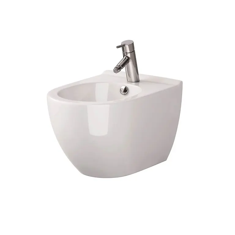 Cersanit Zen fali bide K117-001Cersanit Azonnal elérhető