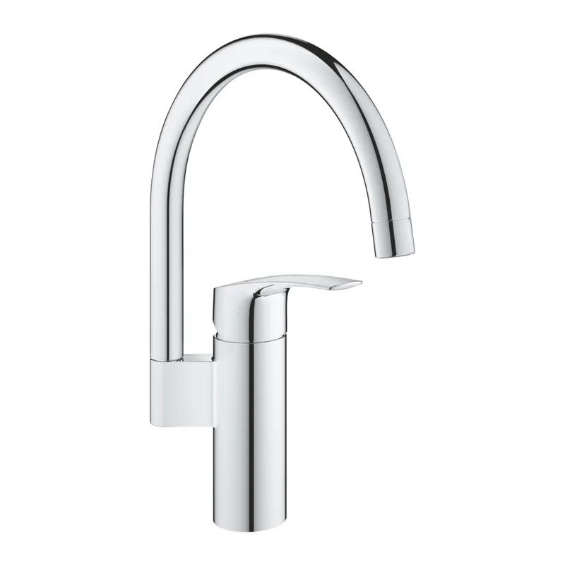 Grohe Eurosmart egykaros mosogatócsap 33202003Grohe Kihagyhatatlan ajánlat