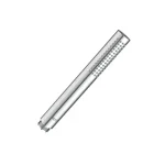Alacsony ár Roca Stella Stick Round kézizuhany, króm A5B9B61C00Roca