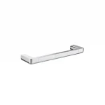 Outlet Roca Tempo fali törölközőtartó 30 cm-es, króm A817039001Roca