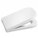 Azonnal elérhető Roca The Gap Compact wc ülőke A80173000BRoca