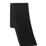 Sapho MITRA fogantyú, fekete MT003Sapho Prémium