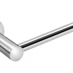 Sapho tartalék WC-papírtartó, króm XR723Sapho Biztonságos fizetés