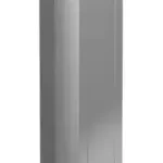 Schell LINUS DP-SC-M zuhanypanel előkevert vízhez 008040899Schell Exkluzív ajánlat