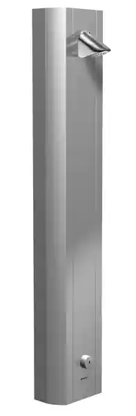 Schell LINUS DP-SC-M zuhanypanel előkevert vízhez 008040899Schell Exkluzív ajánlat