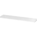 Cersanit City 175 cm-es pult, fehér S584-053Cersanit Szezonális akció