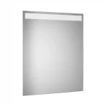 Exkluzív ajánlat Roca Eidos 60x80 cm tükör LED világítással A812355000Roca