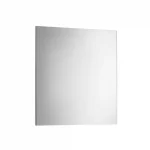 Roca Victoria-N 60x70 cm tükör A812331406Roca Exkluzív ajánlat