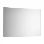 Roca Victoria-N 100x70 cm tükör A812335406Roca Expressz szállítás