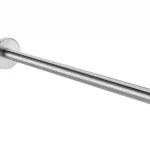 Roca Superinox 40 cm törölközőtartó rúd, matt króm A817310002Roca Utolsó esély
