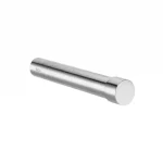 Roca Superinox wc papír tartó, matt króm A817303002Roca Népszerű