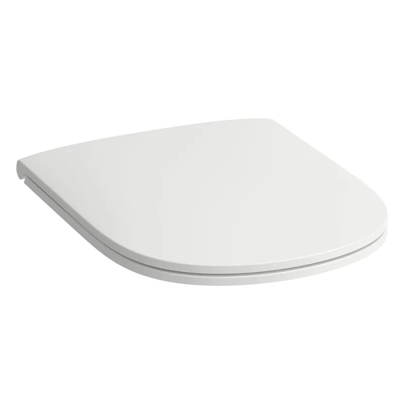 Prémium Laufen Lua levehető wc ülőke H8910820000001Laufen