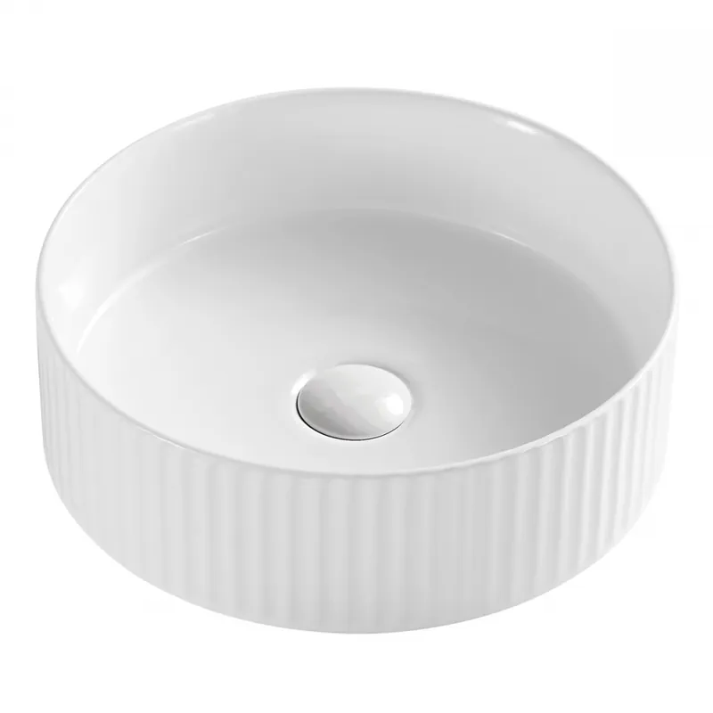 Wellis Camelia pultra építhető mosdó WF00188Wellis Kiárusítás