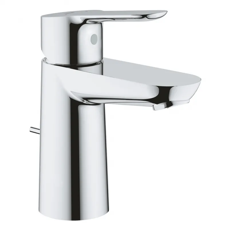 Grohe Start Edge Egykaros mosdócsaptelep S-es méret 23342000Grohe Rendeld meg most