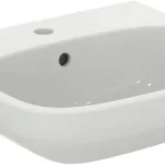 Csak ma Ideal Standard I.Life A 50x44 cm mosdó T470701Ideal Standard