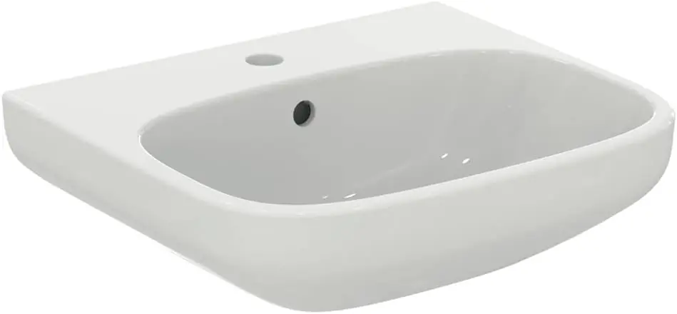 Csak ma Ideal Standard I.Life A 50x44 cm mosdó T470701Ideal Standard