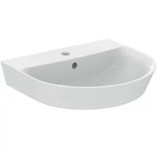 Legnépszerűbb Ideal Standard Connect Air Arc 50x45 cm mosdó E138101Ideal Standard