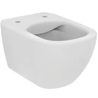 Ideal Standard Tesi RimLS+ fali wc, fehér T493201Ideal Standard Rendeld meg most