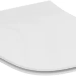 Ideal Standard I.Life A Slim wc ülőke T481201Ideal Standard Gyors kiszállítás