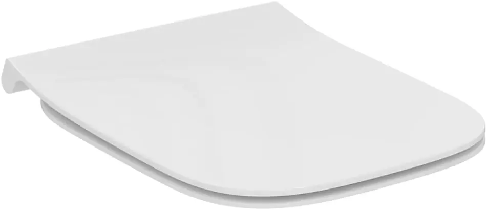 Ideal Standard I.Life A Slim wc ülőke T481201Ideal Standard Gyors kiszállítás