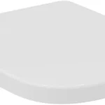 Csak ma Ideal Standard I.Life B wc ülőke T468201Ideal Standard