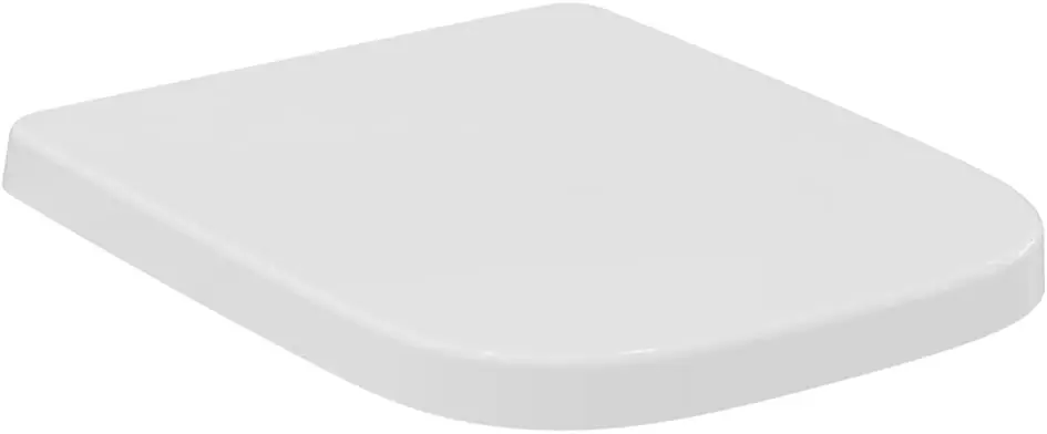 Csak ma Ideal Standard I.Life B wc ülőke T468201Ideal Standard