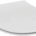 Ideal Standard I.Life B Slim wc ülőke T500201Ideal Standard Akció