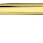 Rendeld meg most Deante CASCADA 40 cm zuhanykar, arany NAC_Z45KDeante