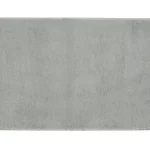 Sapho FUZZY 50x80 cm fürdőszobai kilépőszőnyeg, szürke 96FY508008Sapho Akciós ár