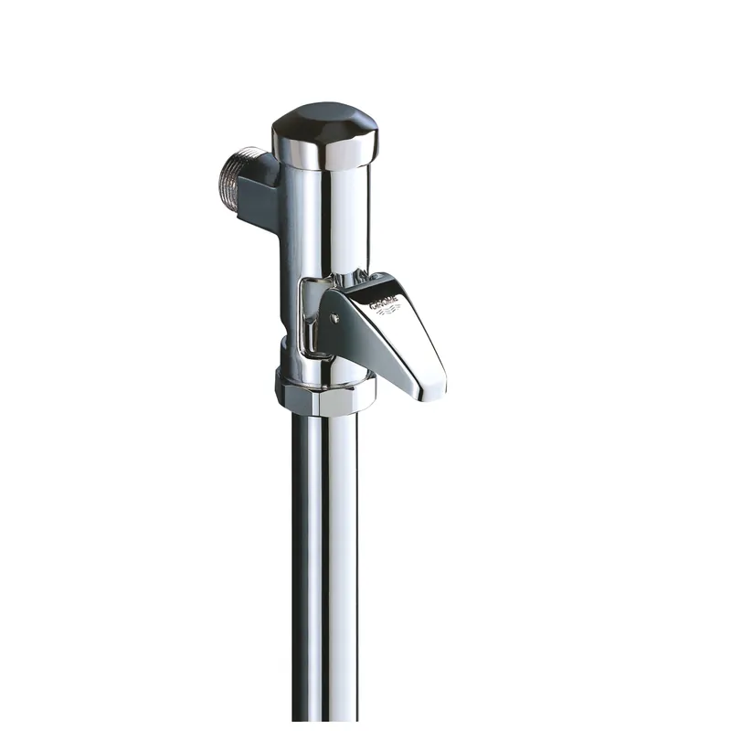 Grohe Start automata WC-öblítőszelep 37401000Grohe Kedvezmény