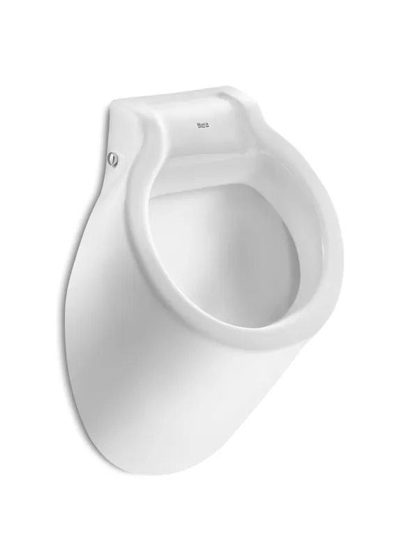 Vásárlói kedvenc Roca Spun hátsó bekötésű vizelde A353147000Roca