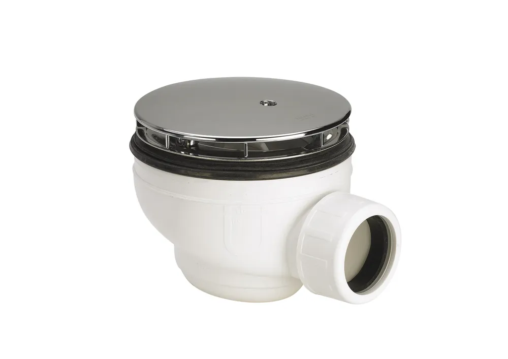Roca Aqua zuhanytálca szifon A506401900Roca Prémium