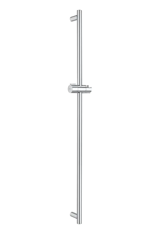 Roca Minimal zuhanytartó rúd 90 cm, króm A5B0605C00Roca Prémium