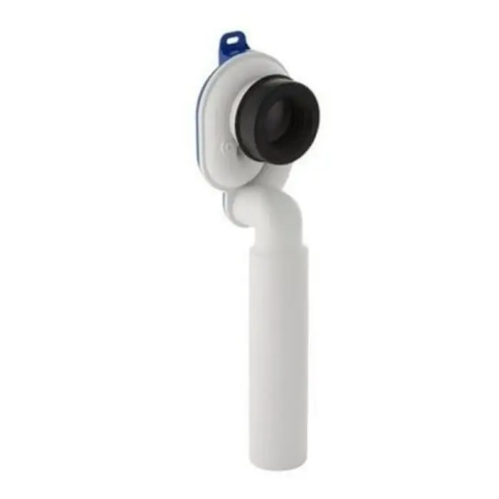Árcsökkenés Alföldi (Villeroy and Boch) vizelde szifon 9327 00 00 (93270000)Alföldi